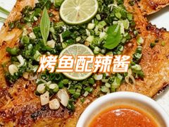 -一坐一忘云南菜(北京skp店)