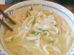 -老雒阳面馆·水席·洛阳菜(纱厂路店)
