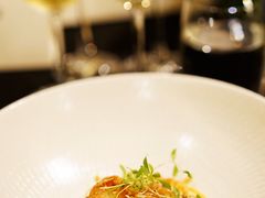 -圣丰索菲特·法国餐厅