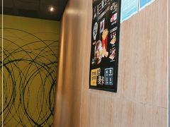 -麦当劳(西单明珠店)