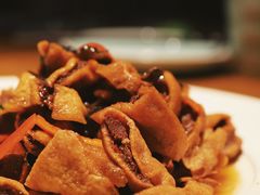 -胖老汉新疆特色椒麻鸡(南门店)