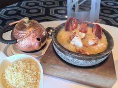 -巴黎轩(澳门巴黎人店)