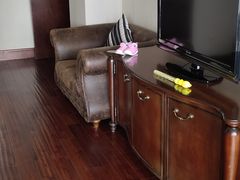 -千岛湖忆湖度假酒店(中心湖景区店)