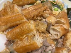 -重庆麻辣烫(国权路店)