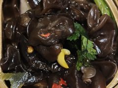 -妙香居韩国烤肉(容桂天佑城店)