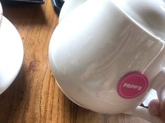 -Moka Bros 摩卡站(嘉华店)