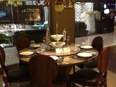 -剪刀石头布家居广场