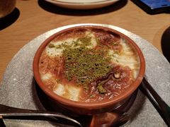 -纳鲁孜·新疆特色餐厅(上海悦荟广场店)