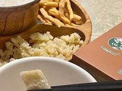-牧马人奶茶馆(乌兰察布总店)