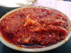 -星鸿社重庆老火锅