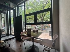 -漆黑觉米粉(三里屯店)