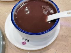 -点都德(海岸城店)