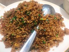 -邑金陵北京烤鸭店·现炒家常菜(ITC MALL店)