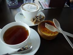 90-Paul Lafayet(K11 Art Mall店)