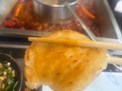 -王家渡火锅(三苏祠店)