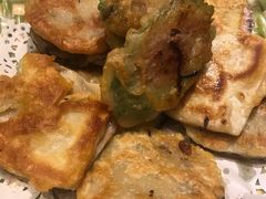 -鲁城往事(游客中心店)