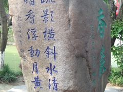 iphone_upload_pic-定园