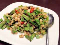 -满汉楼(江畔店)