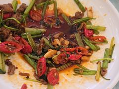 -天天渔港(杏林街店)