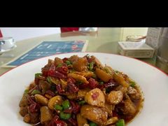 -兄弟宁乡龙城(麓景路店)