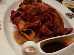android_upload_pic-皇冠自酿啤酒坊(中国红街5号楼店)