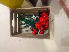 -天津万象城