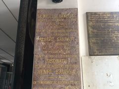 -柬埔寨国家博物馆