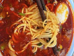 -德元兰州纯汤牛肉面