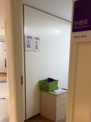 -广州美莱医疗美容医院