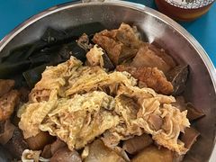 -修记牛杂店(同华东一路店)