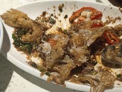 -添饭茶餐厅(天悦龙庭店)
