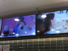 -CoCo都可(建外SOHO店)