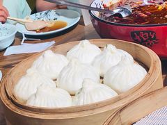 -华一楼(澳德乐店)