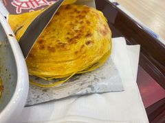 -魏家凉皮(马驹桥店)