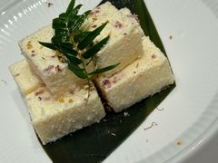 -阿露佳·舌尖上的安吉菜