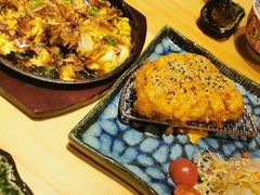 -隐月· 㐂和食屋(芝罘万达公馆店)