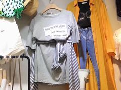 -广州白马服装市场