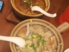 -罗妈砂锅(四川成都奎星楼店)
