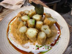 -Brut Eatery悦璞食堂(愚园路店)