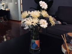 -双季花艺园艺市场(浦东店)