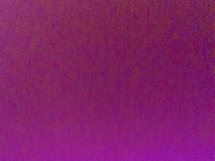 -虹桥河滨花园会所游泳馆