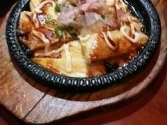 -醉虎传(南锣鼓巷店)