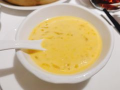 -鹿园 MOOSE(长宁店)