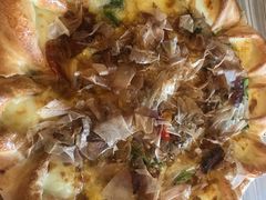 -必胜客(长瀛商业广场店)