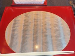 -鳥喜Toriki怀石烧鸟料理