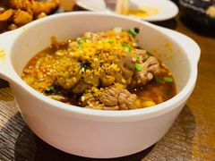 -付小姐在成都(五道口店)