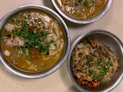 -舒记粉店(七星路店)