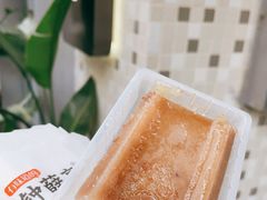 -钟薛高(南头古城店)