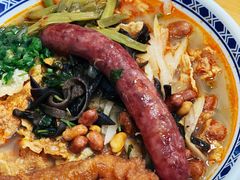 -西环肥仔螺蛳粉(总店)