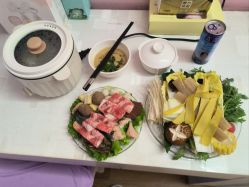 -金月汇月子会所(咸阳世纪大道店)